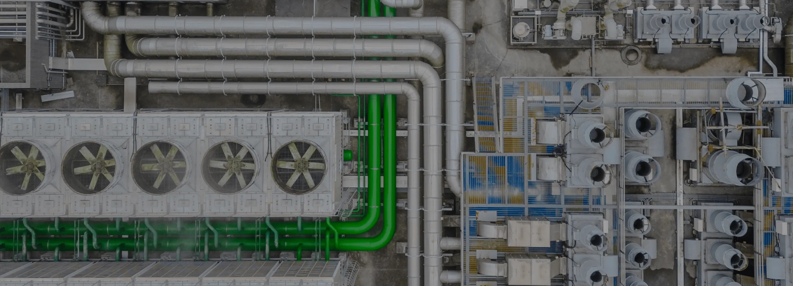 hvac heating and cooling near me