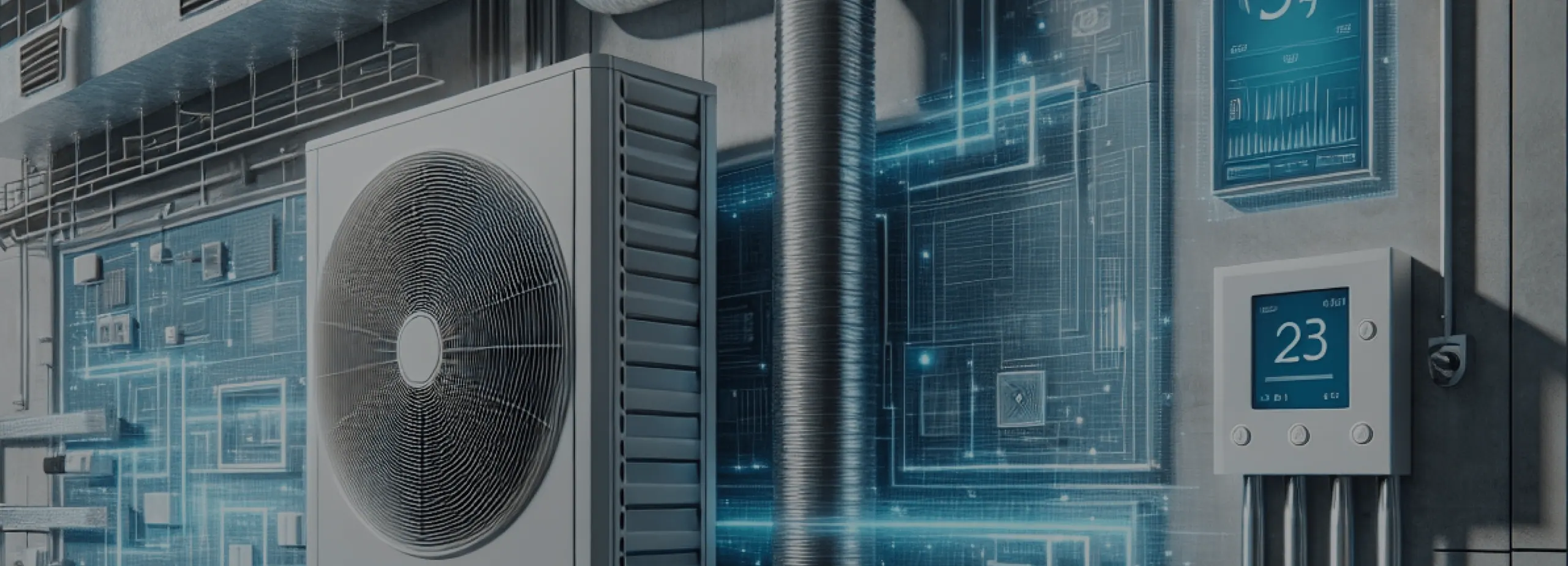 hvac energy savings
