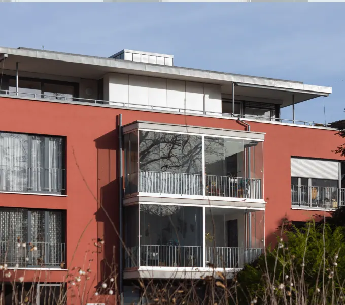 residential hvac company